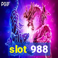 slot 988